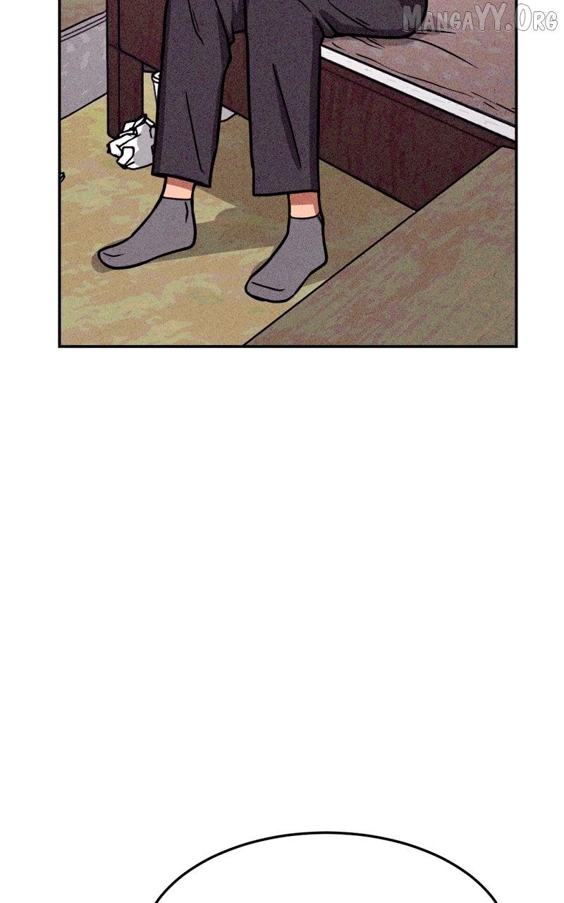Read Shell chapter 17 image 53 on Lezhin