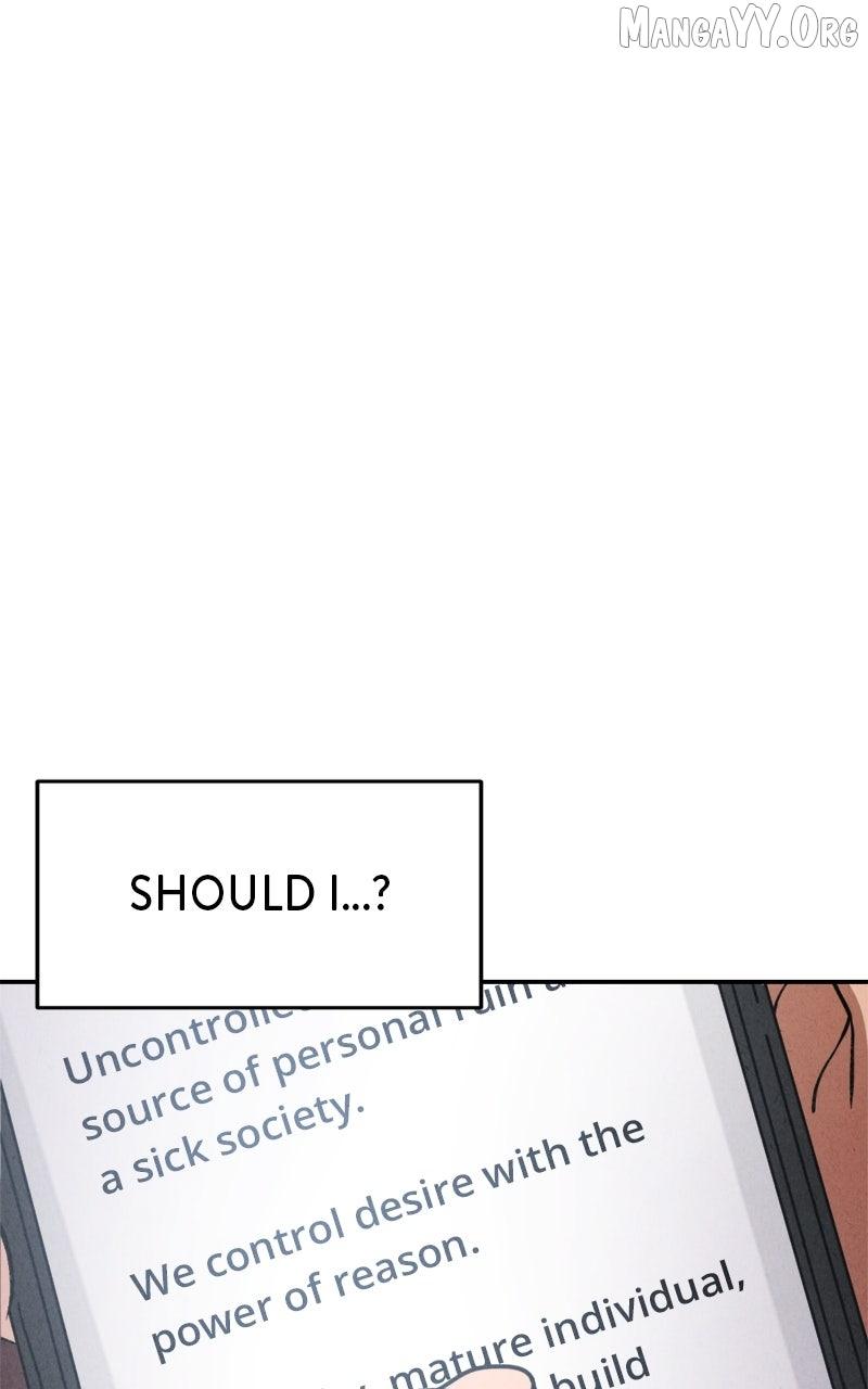 Read Shell chapter 17 image 55 on Lezhin