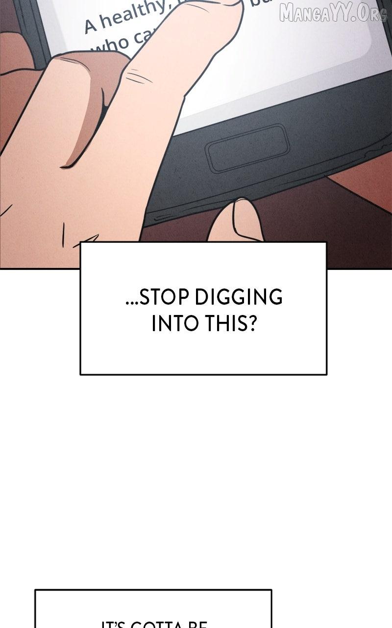 Read Shell chapter 17 image 56 on Lezhin