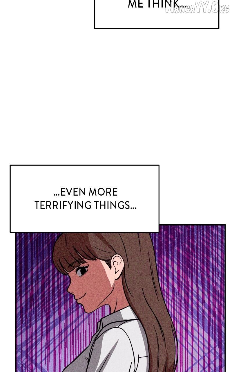 Read Shell chapter 17 image 58 on Lezhin