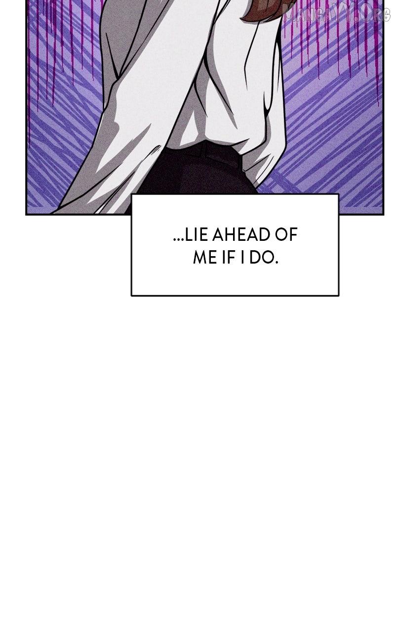 Read Shell chapter 17 image 59 on Lezhin