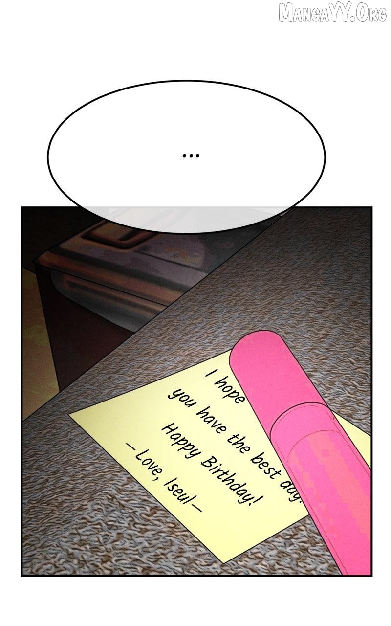 Read Shell chapter 17 image 62 on Lezhin