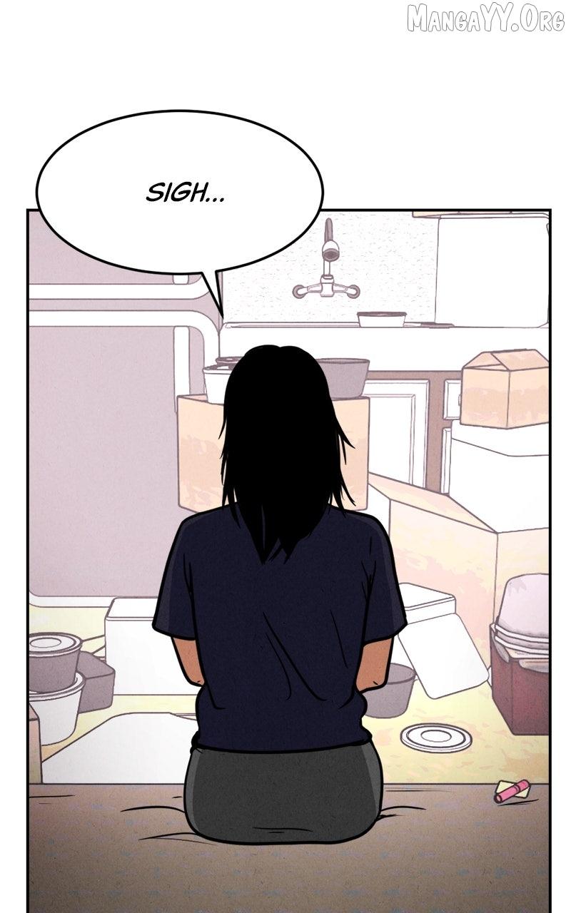 Read Shell chapter 17 image 63 on Lezhin