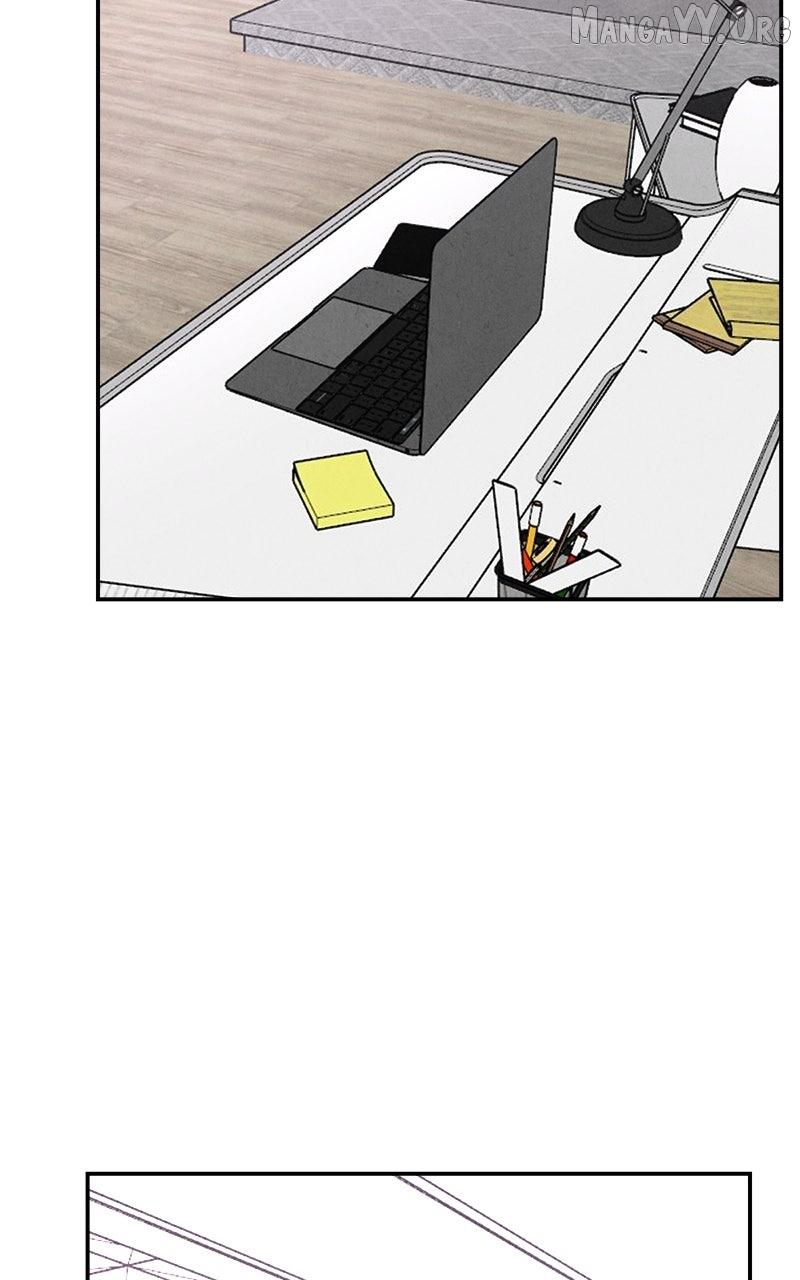 Read Shell chapter 17 image 65 on Lezhin