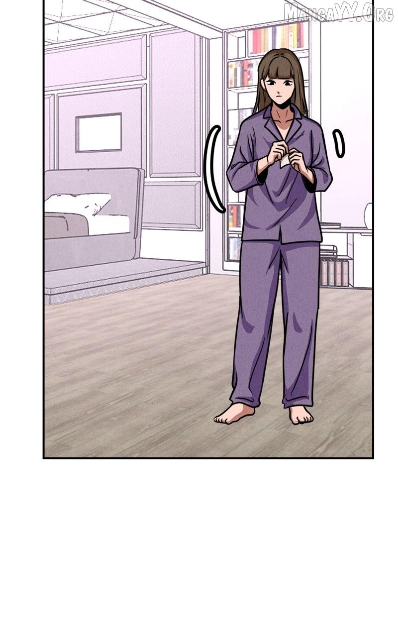Read Shell chapter 17 image 66 on Lezhin