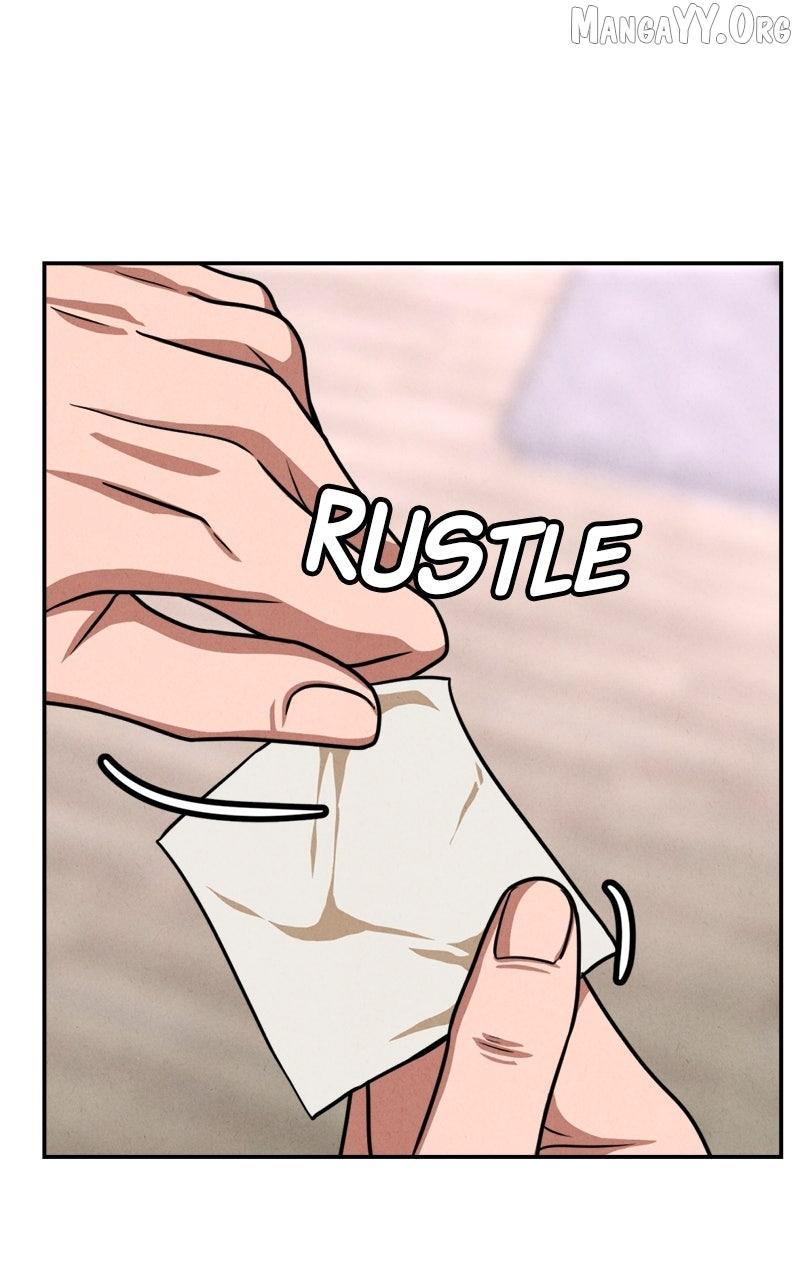 Read Shell chapter 17 image 67 on Lezhin