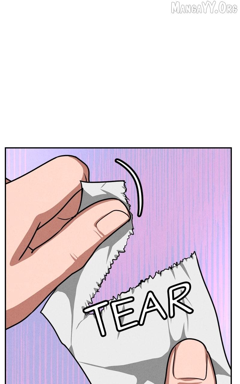Read Shell chapter 17 image 68 on Lezhin