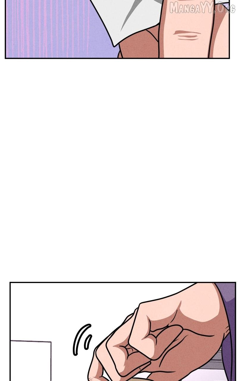 Read Shell chapter 17 image 69 on Lezhin
