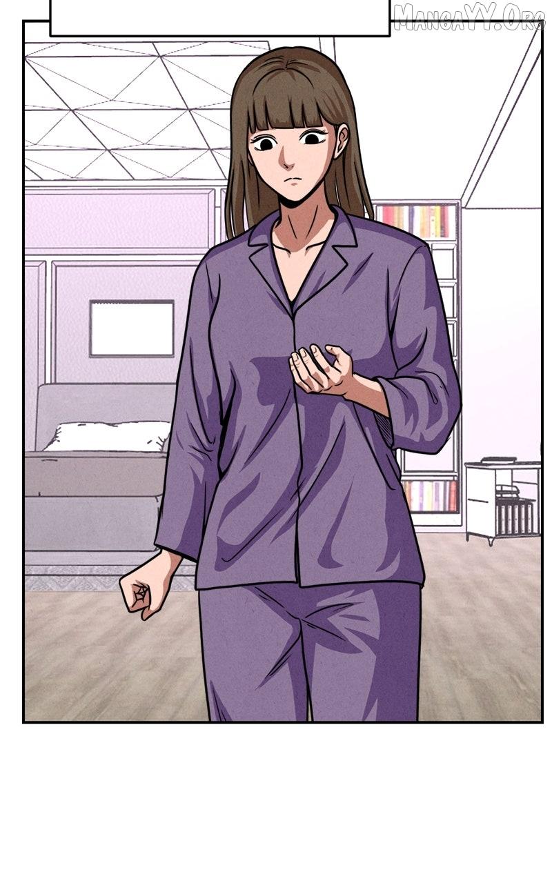 Read Shell chapter 17 image 71 on Lezhin
