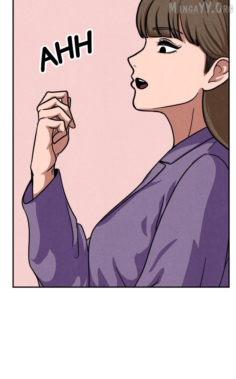 Read Shell chapter 17 image 74 on Lezhin