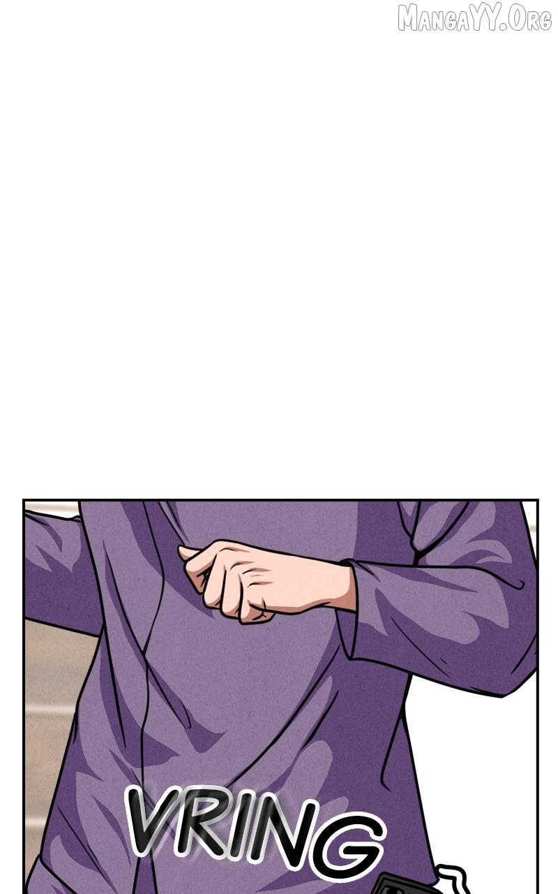 Read Shell chapter 17 image 75 on Lezhin