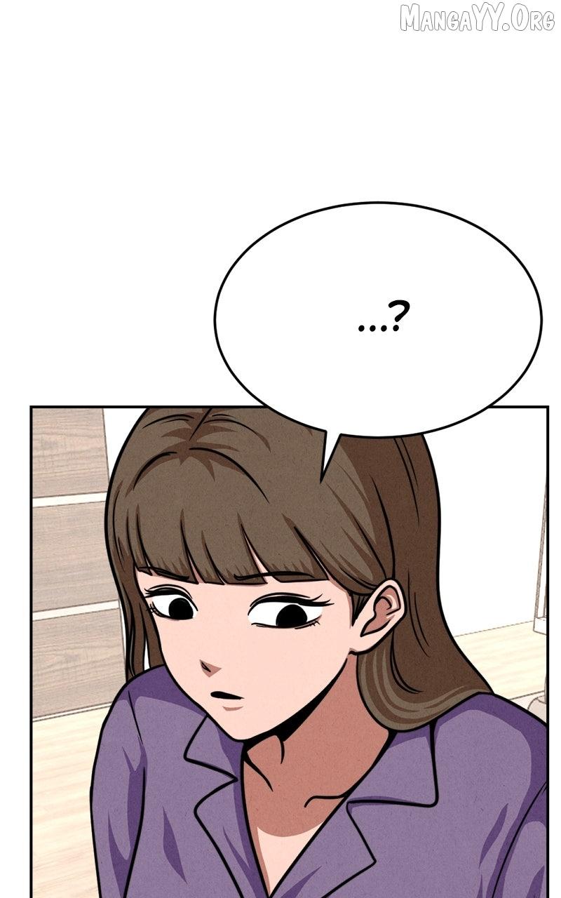 Read Shell chapter 17 image 78 on Lezhin