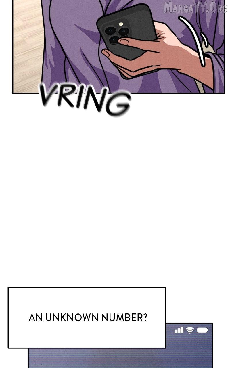 Read Shell chapter 17 image 79 on Lezhin