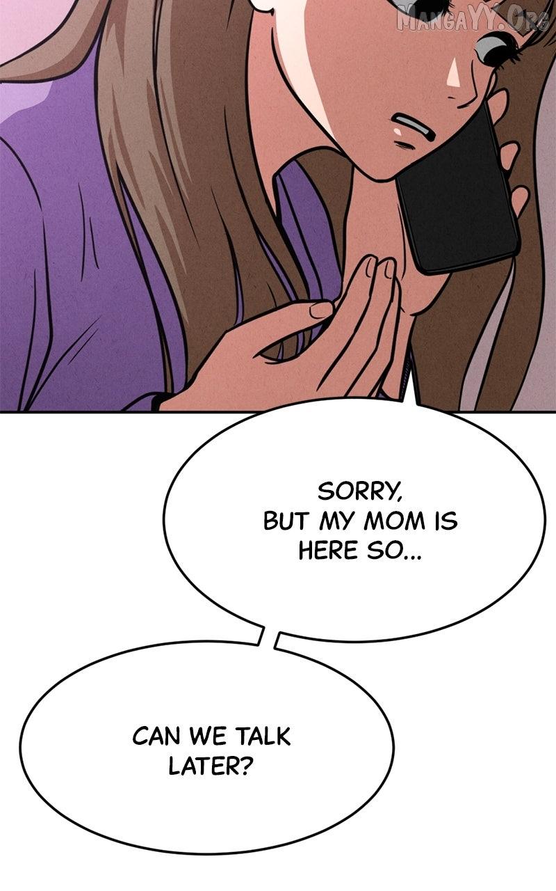 Read Shell chapter 17 image 83 on Lezhin