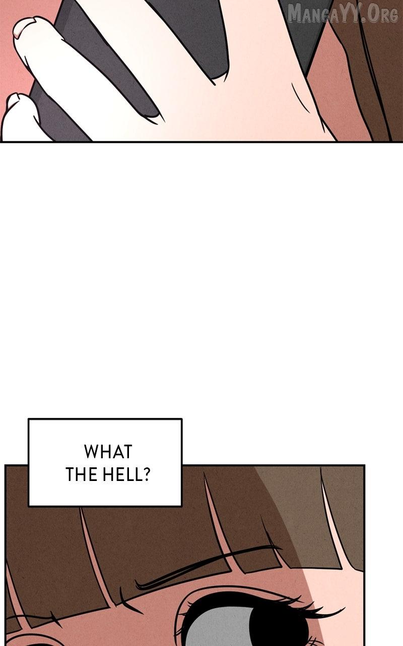 Read Shell chapter 17 image 85 on Lezhin
