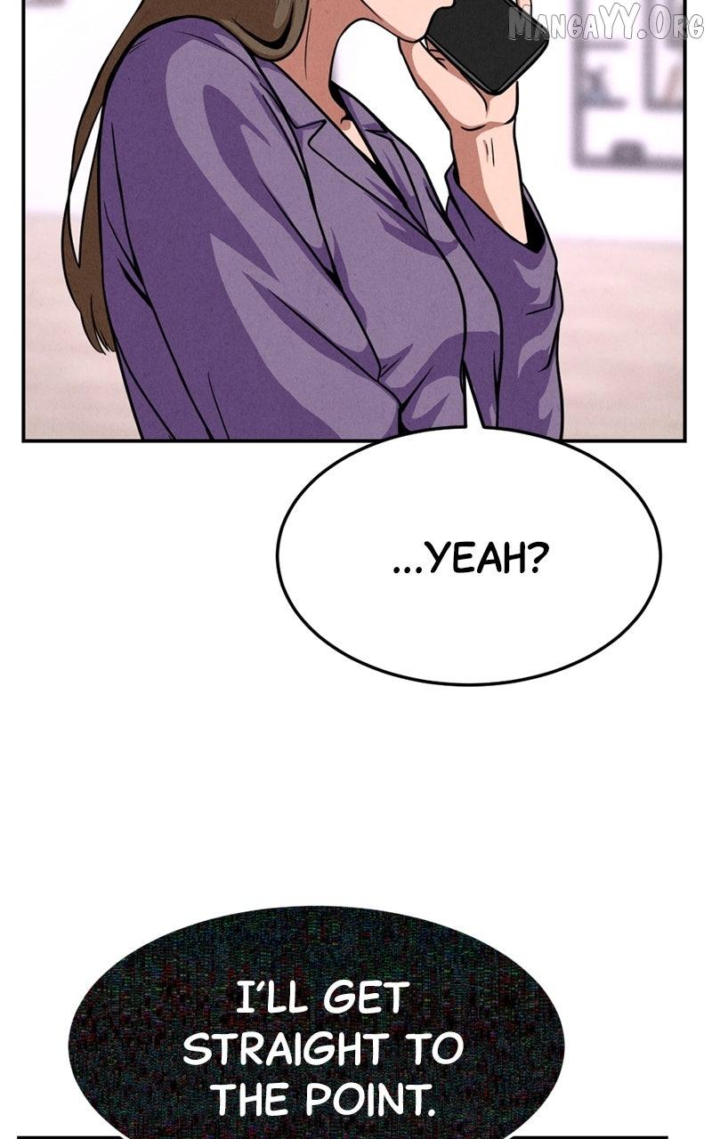 Read Shell chapter 17 image 90 on Lezhin