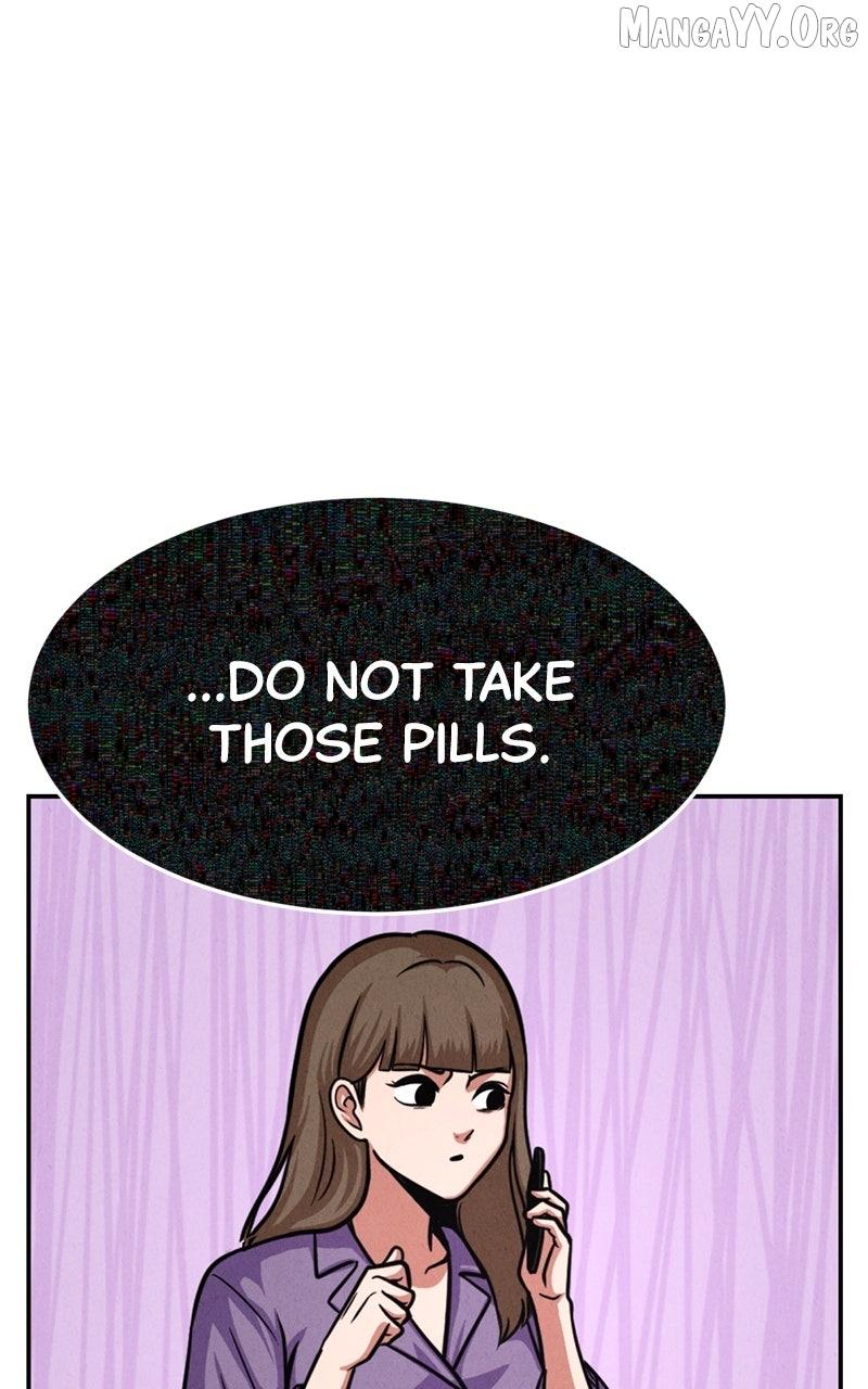 Read Shell chapter 17 image 92 on Lezhin