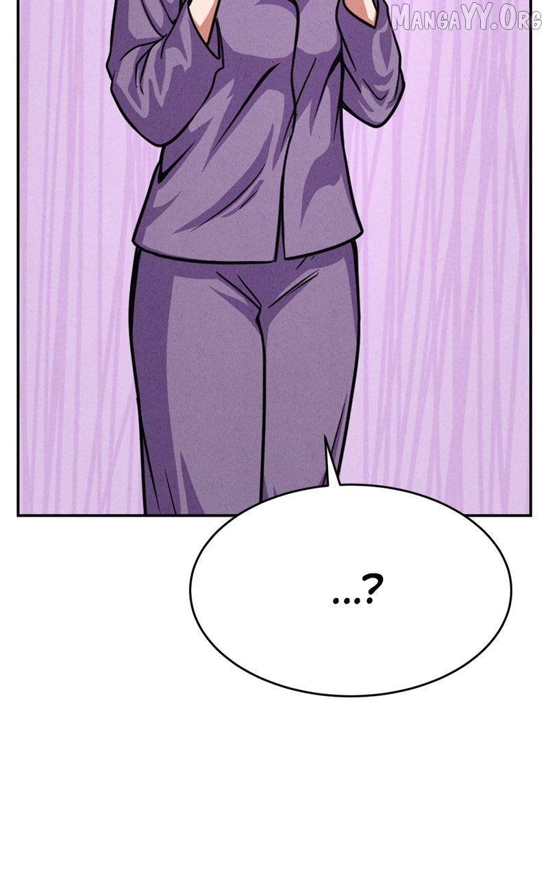 Read Shell chapter 17 image 93 on Lezhin