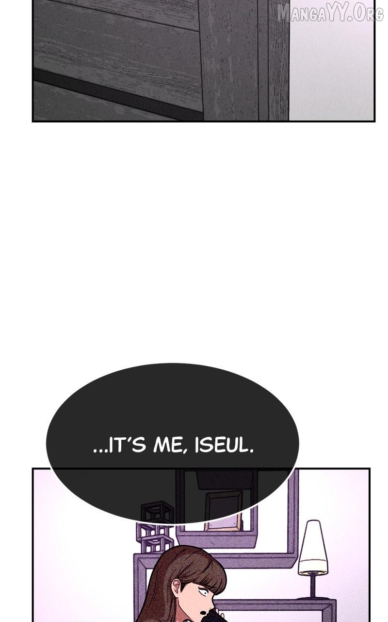 Read Shell chapter 18 image 1 on Lezhin