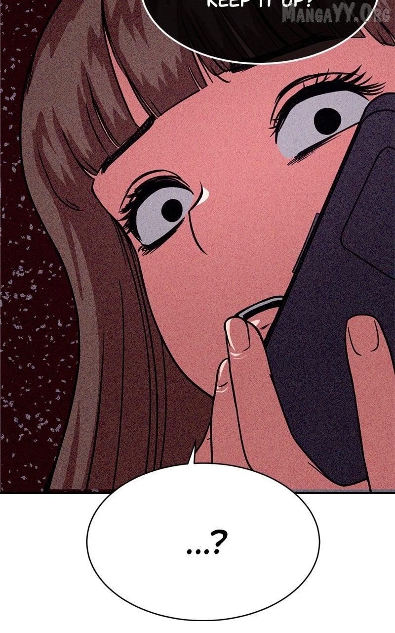 Read Shell chapter 18 image 10 on Lezhin