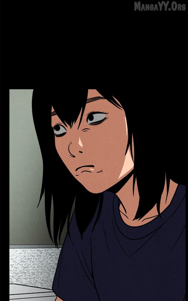 Read Shell chapter 18 image 101 on Lezhin