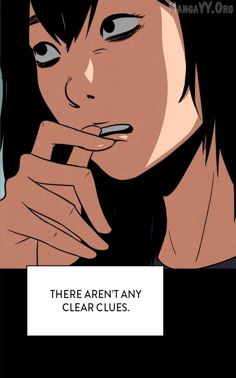 Read Shell chapter 18 image 103 on Lezhin
