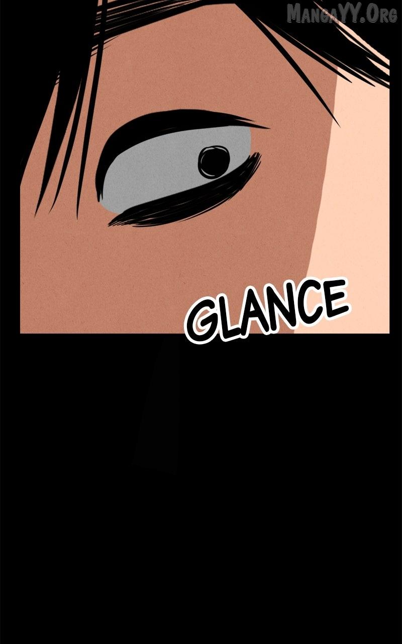 Read Shell chapter 18 image 106 on Lezhin