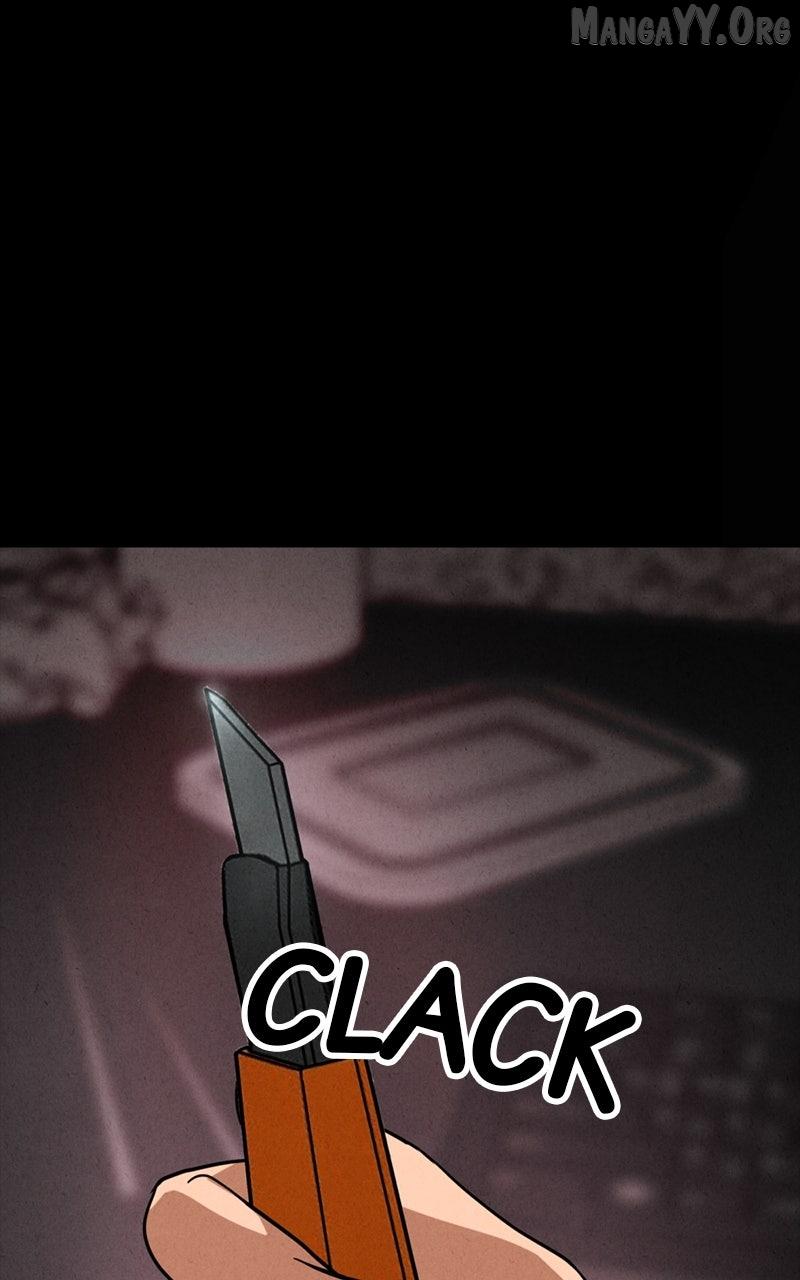 Read Shell chapter 18 image 111 on Lezhin