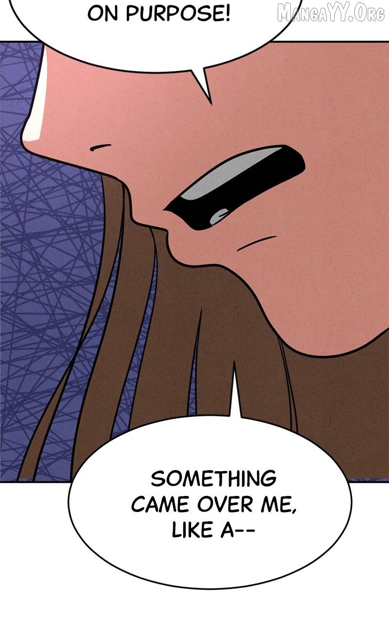 Read Shell chapter 18 image 14 on Lezhin