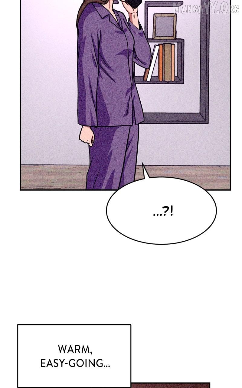Read Shell chapter 18 image 2 on Lezhin