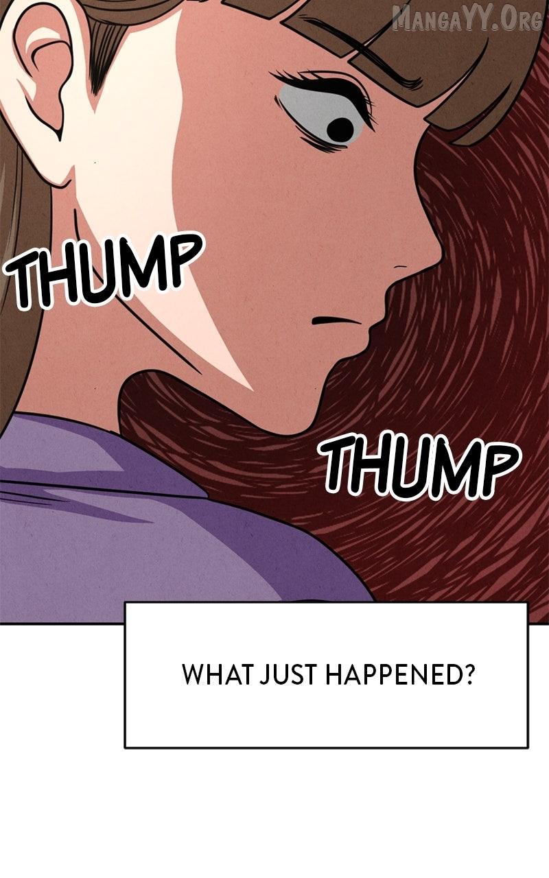 Read Shell chapter 18 image 26 on Lezhin