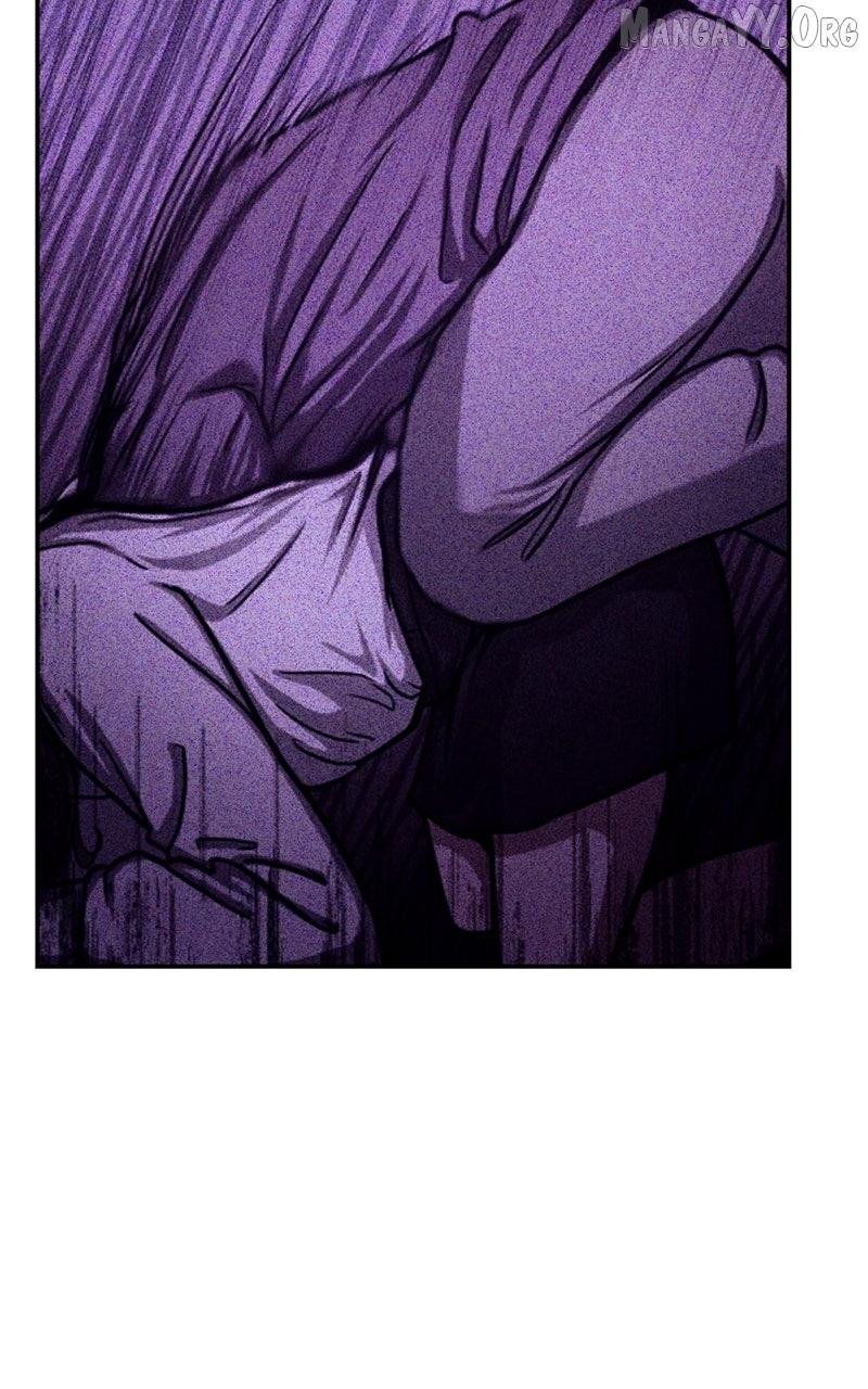 Read Shell chapter 18 image 29 on Lezhin