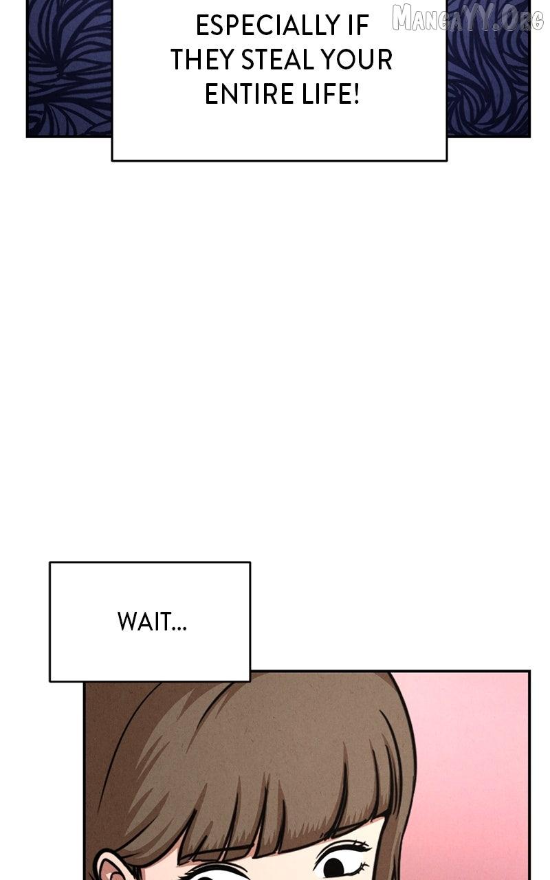 Read Shell chapter 18 image 34 on Lezhin