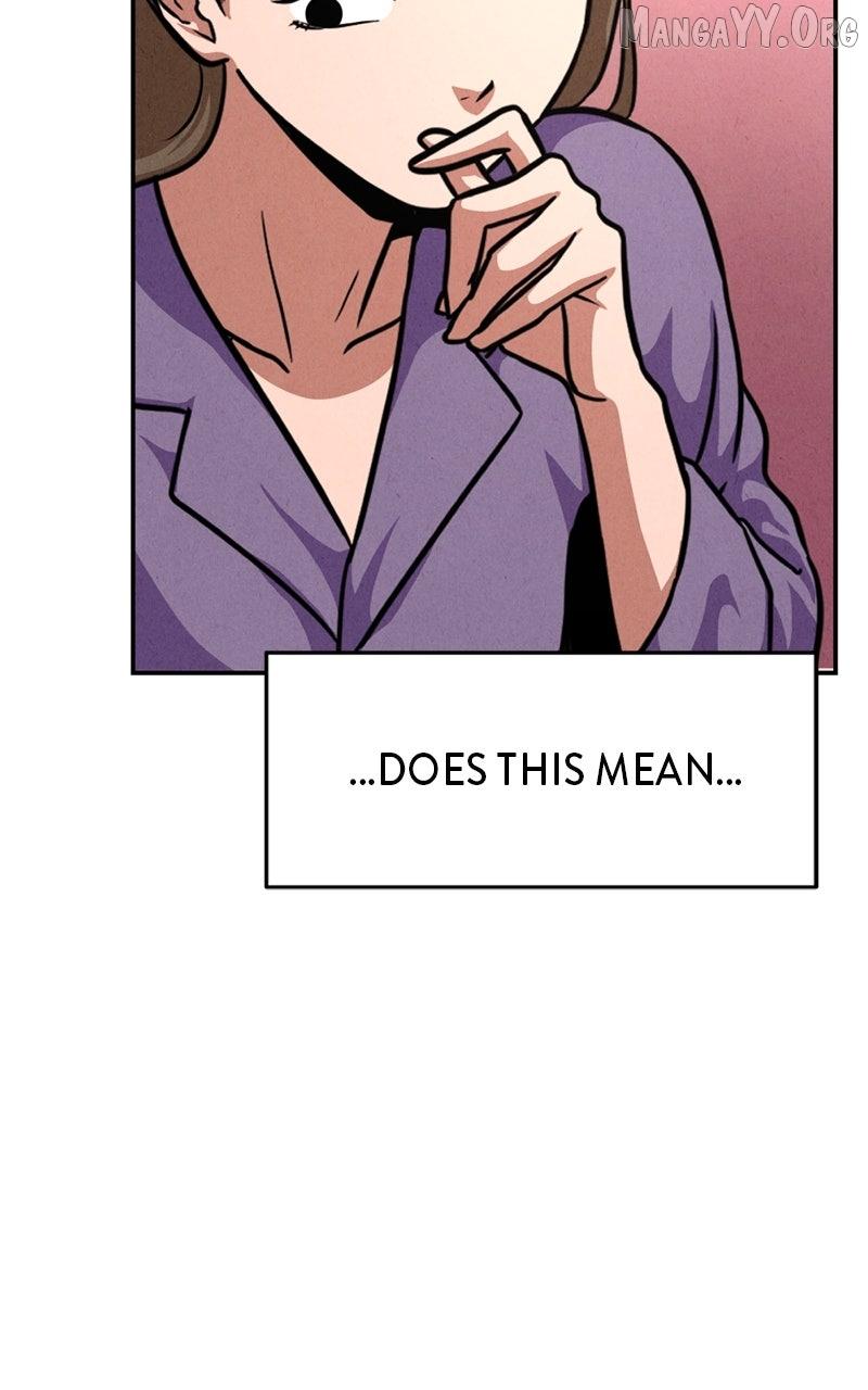 Read Shell chapter 18 image 35 on Lezhin