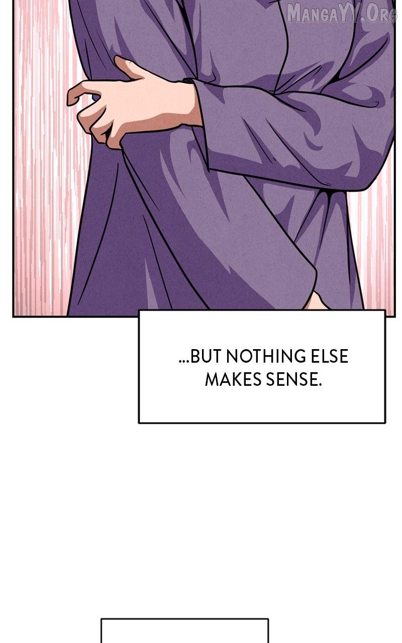 Read Shell chapter 18 image 38 on Lezhin