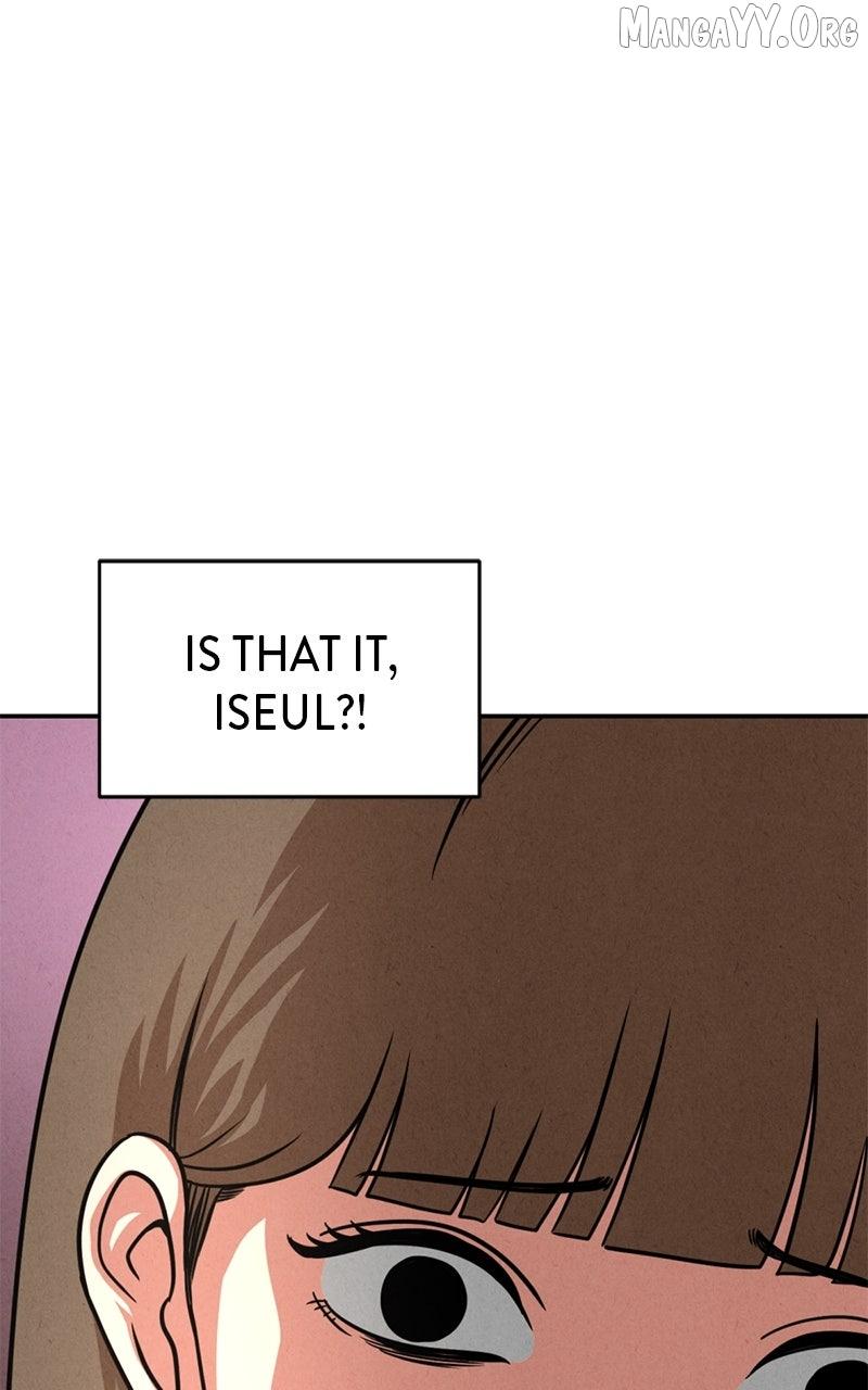 Read Shell chapter 18 image 42 on Lezhin