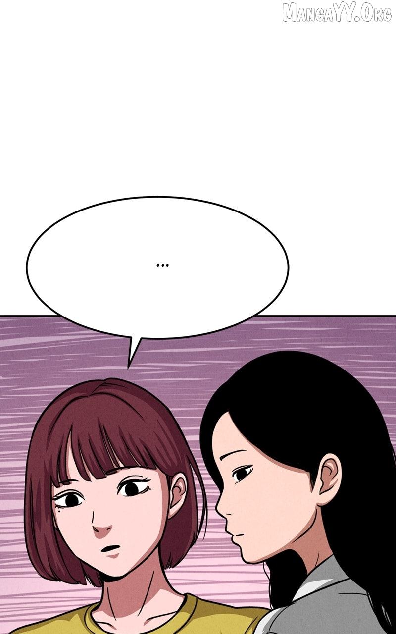 Read Shell chapter 18 image 50 on Lezhin