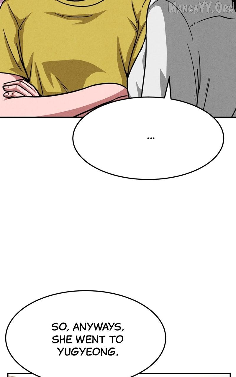 Read Shell chapter 18 image 51 on Lezhin