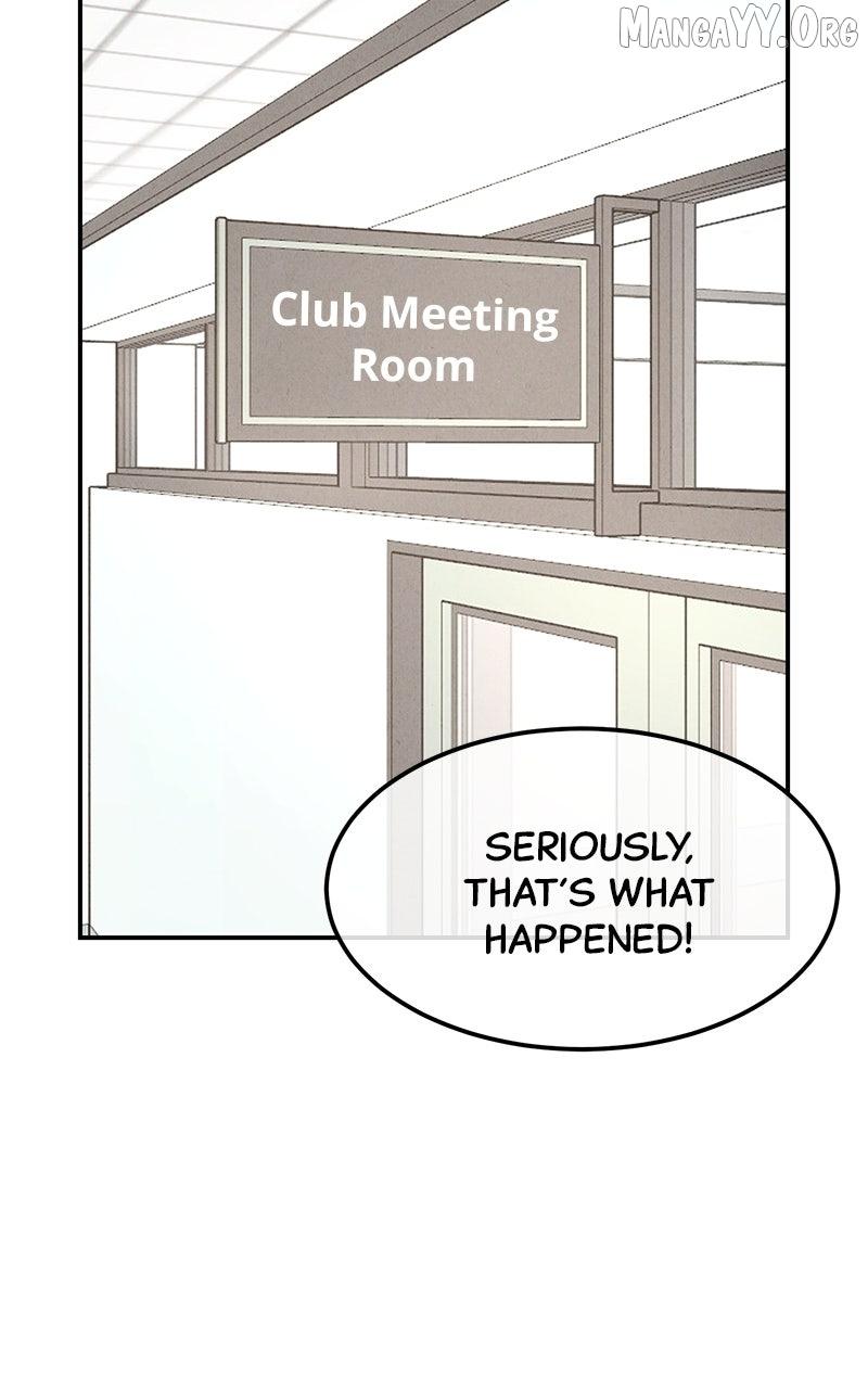 Read Shell chapter 18 image 55 on Lezhin