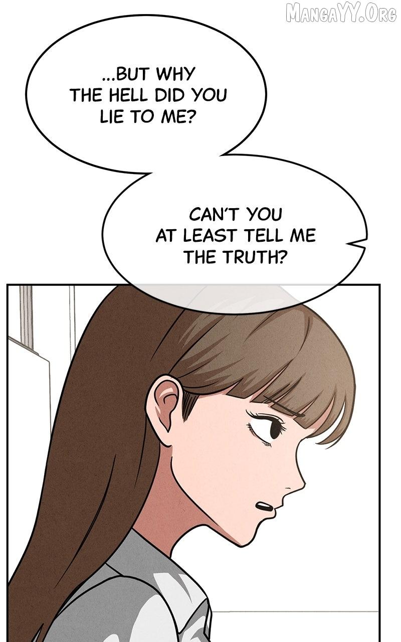 Read Shell chapter 18 image 64 on Lezhin