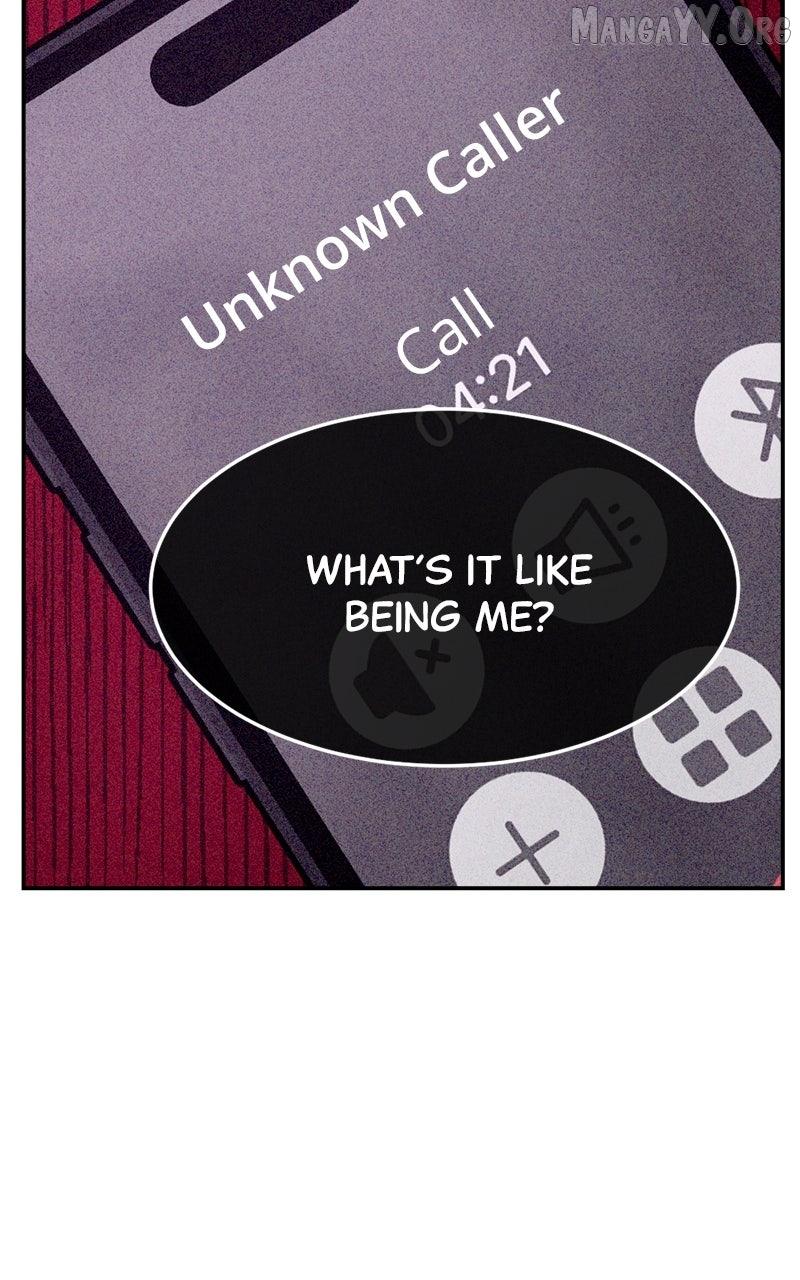 Read Shell chapter 18 image 7 on Lezhin