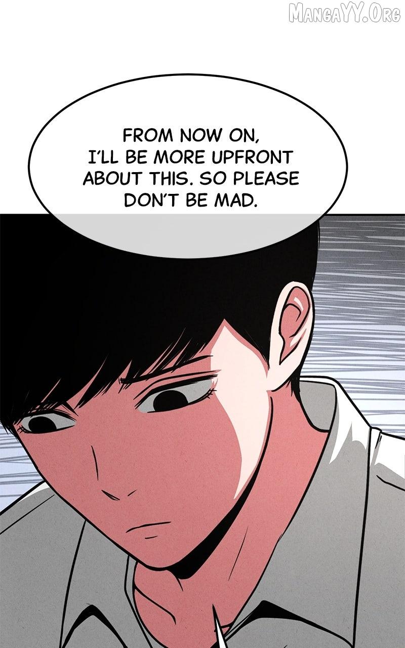 Read Shell chapter 18 image 70 on Lezhin