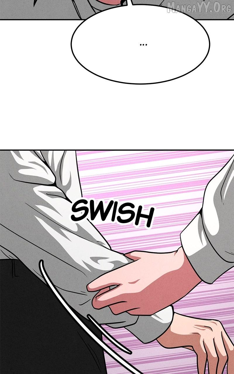 Read Shell chapter 18 image 71 on Lezhin
