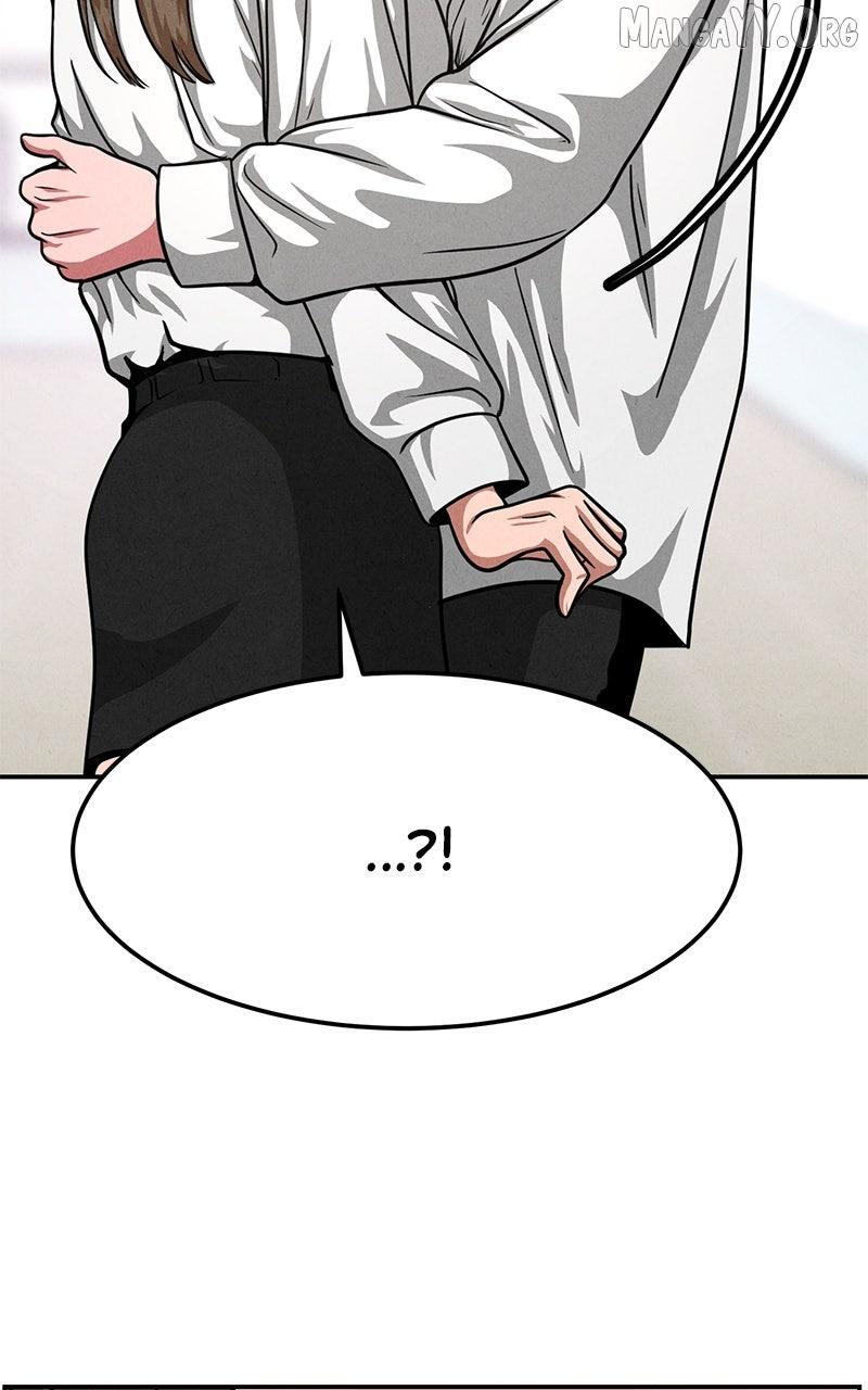 Read Shell chapter 18 image 73 on Lezhin