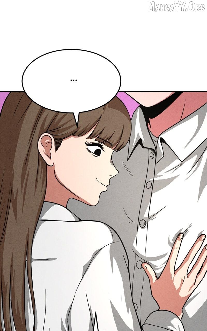 Read Shell chapter 18 image 79 on Lezhin