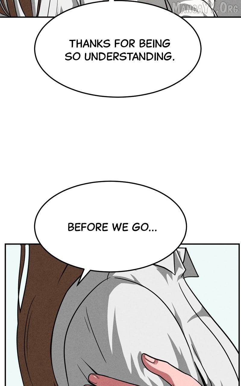 Read Shell chapter 18 image 80 on Lezhin
