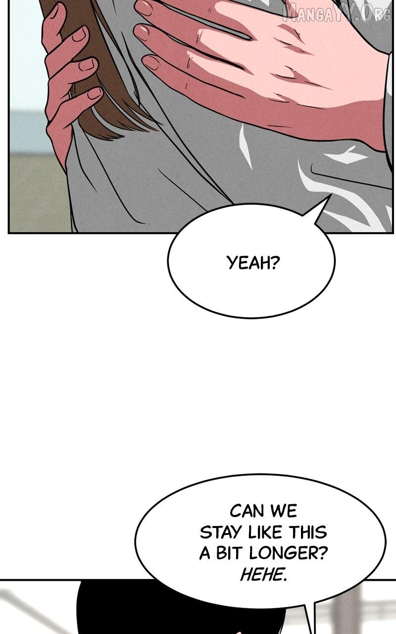 Read Shell chapter 18 image 81 on Lezhin