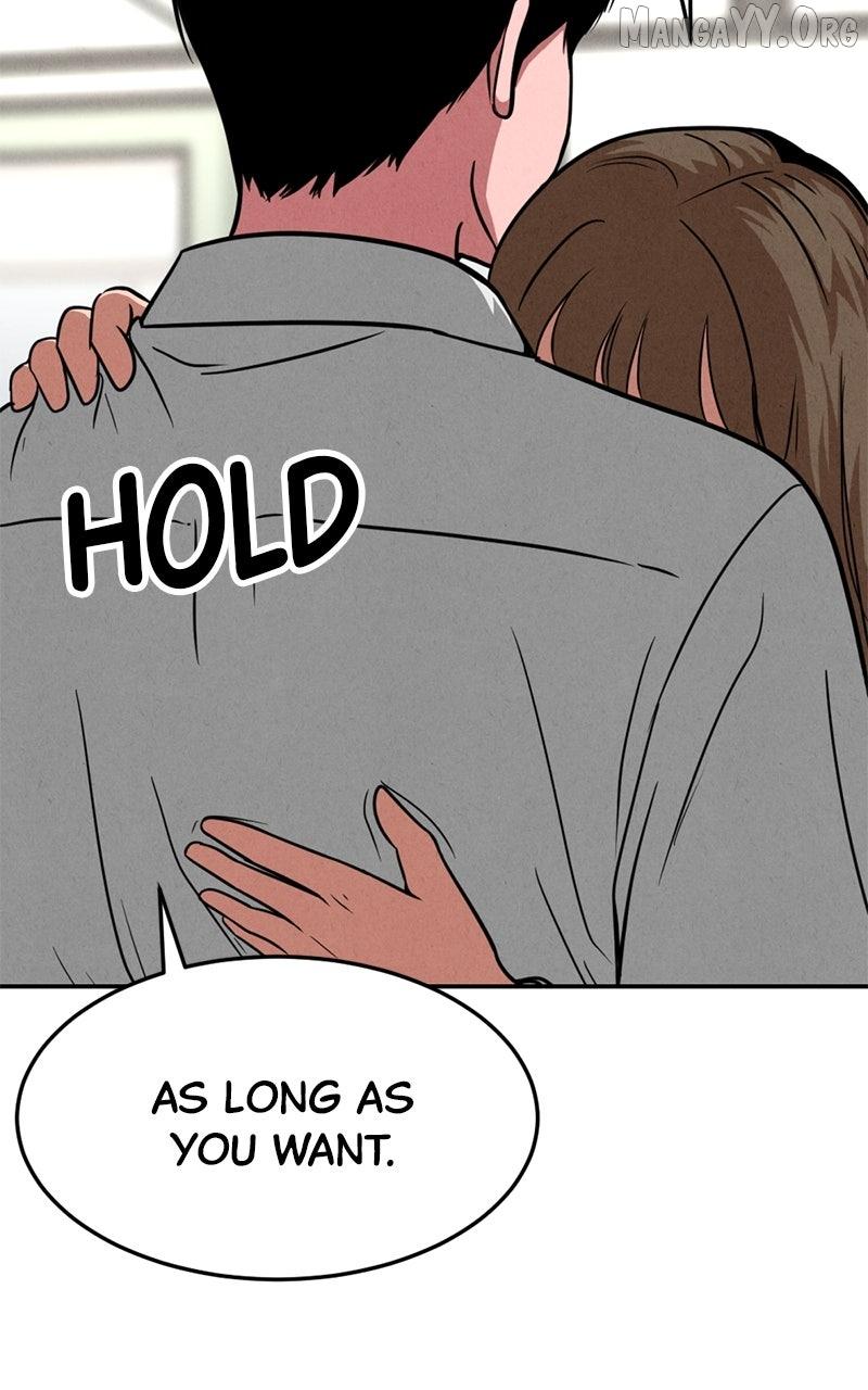 Read Shell chapter 18 image 82 on Lezhin