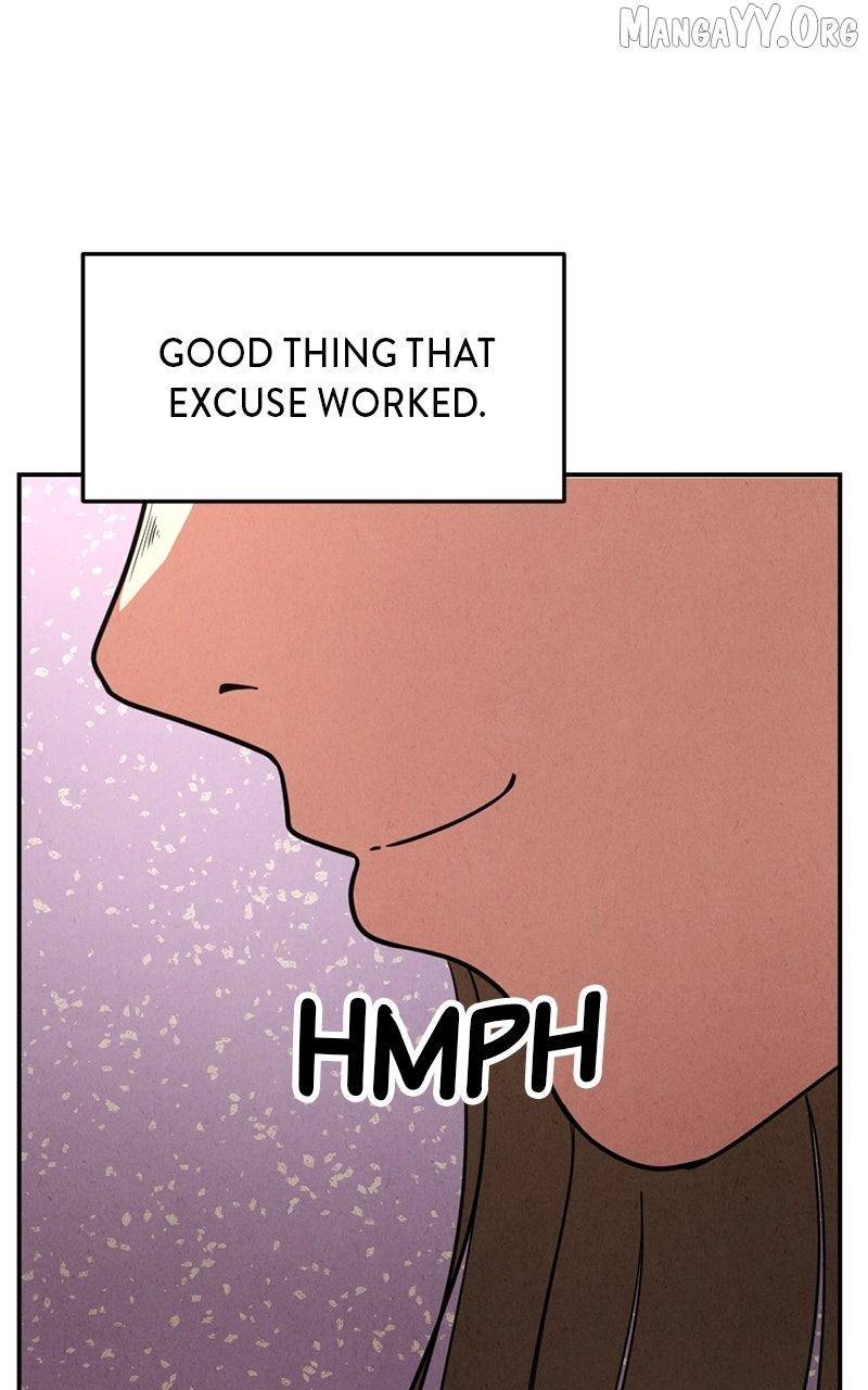 Read Shell chapter 18 image 83 on Lezhin