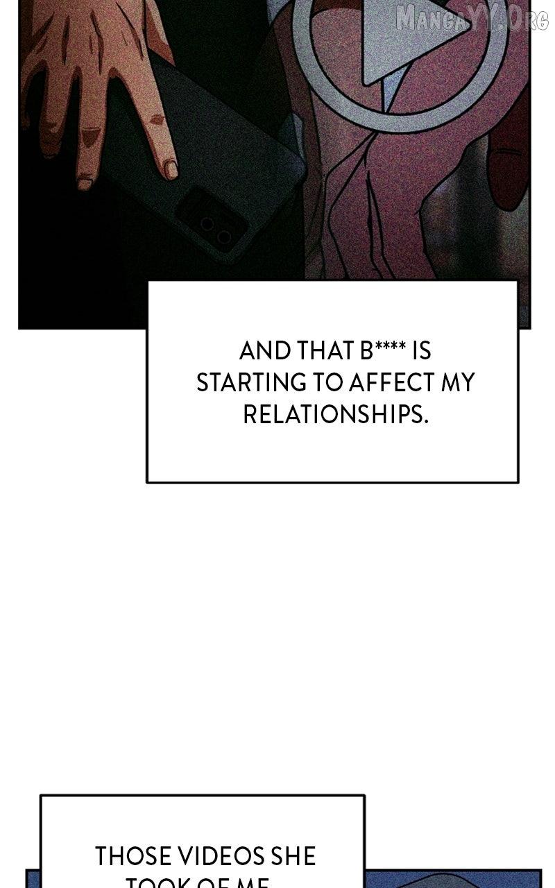 Read Shell chapter 18 image 87 on Lezhin